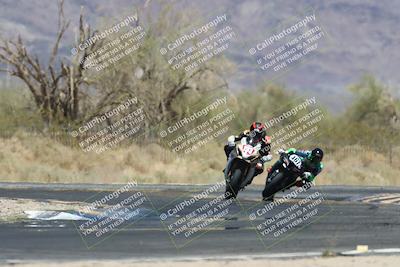 media/Apr-20-2025-CVMA (Sun) [[39090e8767]]/Race 10-Stock 1000 Shootout/